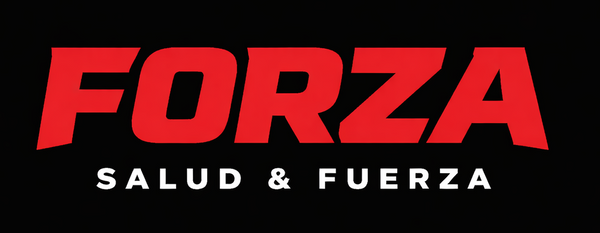 FORZA